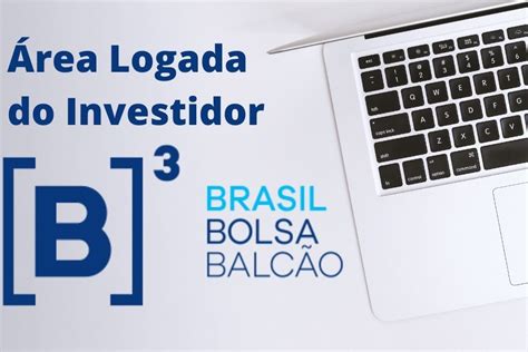 https //arealogada.caixaseguradora.com.br/